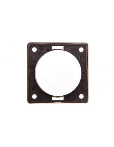 B.Mobil Łącznik klawiszowy 936712509