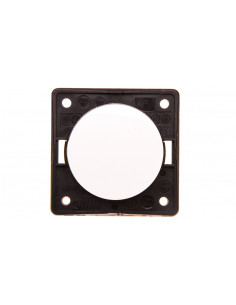 Integro Flow/Pure Łącznik...