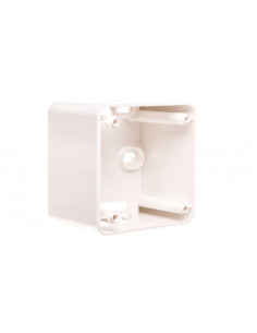 Berker Integro Puszka...