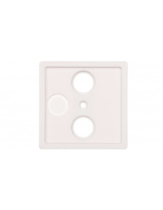 Berker Q.1/Q.3 Płytka...