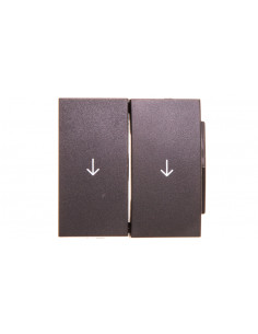 Berker B1/B5/B7 GLAS...