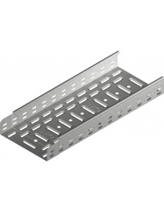 Korytko kablowe perforowane...