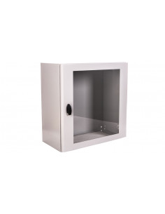 Obudowa S3D 600x600x300mm...