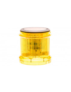 Moduł z diodą LED 230V...