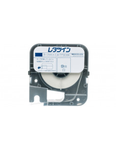 Taśma samoprzylepna...