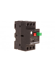 Wyłącznik silnikowy 3P...