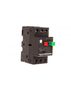 Wyłącznik silnikowy 3P...