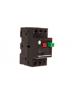 Wyłącznik silnikowy 3P...