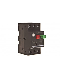 Wyłącznik silnikowy 3P...