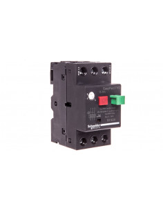 Wyłącznik silnikowy 3P...