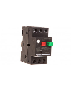 Wyłącznik silnikowy 3P 11kW...