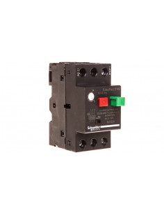 Wyłącznik silnikowy 3P...