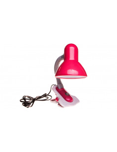 Lampka biurkowa SUZI...