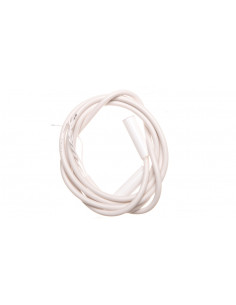 Kontaktron czołowy z...