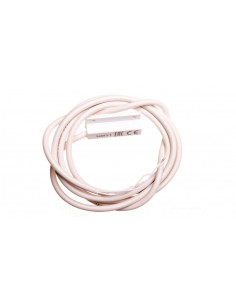 Kontaktron boczny z obwodem...