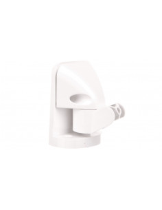 Uchwyt sufitowo-ścienny z...