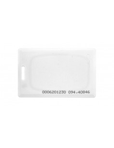 Karta zbliżeniowa gruba 2...