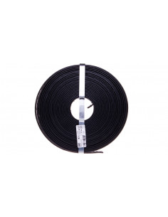 Taśma perforowana 13x3 w...