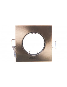 Oprawa punktowa NAVI...