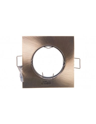 Oprawa punktowa NAVI CTX-DS10-AB 04693