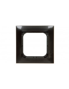 IMPRESJA Ramka pojedyncza...