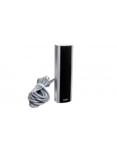 Moduł rozbudowy centrali...