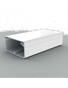 Kanał elektroinstalacyjny z...