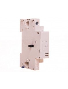 TeSys Deca Wyzwalacz...