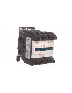 Stycznik mocy 60A 4P 24V AC...