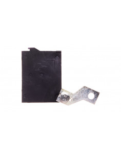 Przyłącza przedłużające 3P...