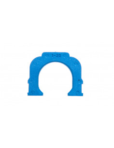 Pierścień dopasowujący 20A...