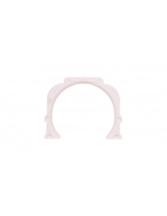 Pierścień dopasowujący 50A...