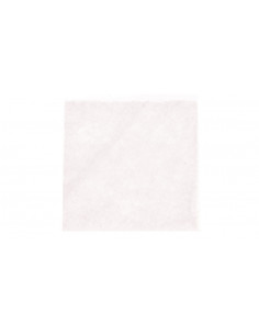 Filtr do wentylatora...