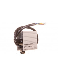 Grzejnik 10W 110-250V AC...