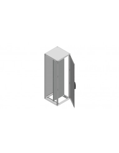 Obudowa SF 2000x1200x400mm IP55 z...