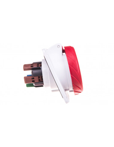 Gniazdo tablicowe 5P 16A 400V...