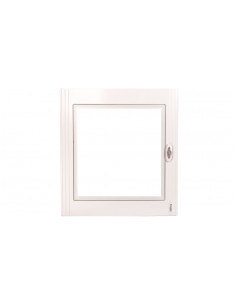 Drzwi przezroczyste 3x24...