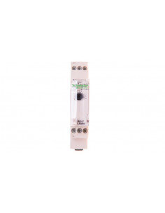 Przekaźnik czasowy 0,7A...