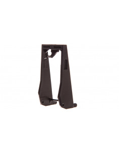 Obejma zaciskowa do...