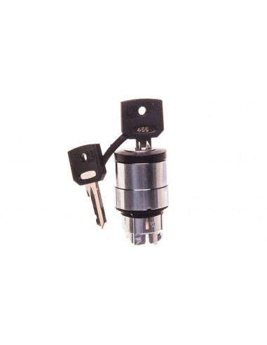 Napęd przełącznika 3 położeniowy z...