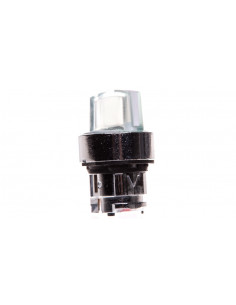 Napęd przełącznika 3...