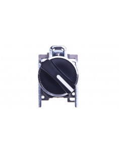 Przełącznik 2 położeniowy...