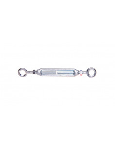 Ściągacz do wyłączników...