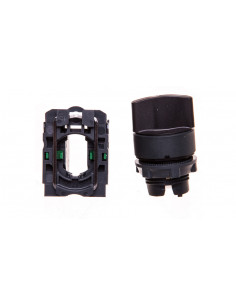 Przełącznik 3 położeniowy...