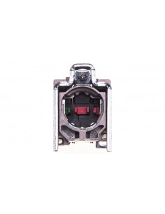 Korpus ze stykiem...