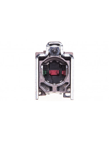 Korpus ze stykiem pomocniczym 1Z 2R...