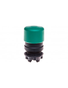 Napęd przycisku grzybkowego...