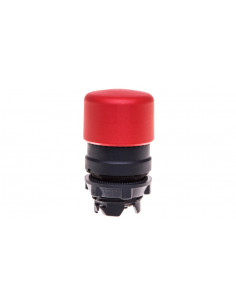 Napęd przycisku grzybkowego...