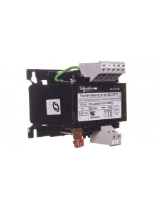 Transformator 1-fazowy...