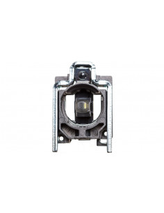 Zestaw świetlny z diodą LED...